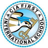 Logo COMPANIA FIRST International School Co., Ltd.