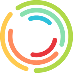 Logo Senta SaaS Ltd.