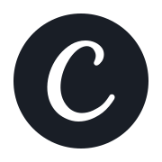 Logo Aha Retail Partners Ltd.