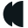 Logo Digital Asset Services Ltd.