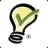 Logo Lumaverse Technologies LLC