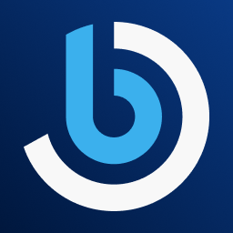 Logo Bolster Networks, Inc.