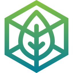 Logo INW Manufacturing LLC