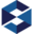 Logo Saiml Pte Ltd.
