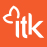 Logo Pandant Távfelügyeleti és Méro-ellenorzo Szolgáltató Kft.