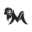 Logo Neeman's Pvt Ltd.