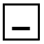 Logo FromCounsel Ltd.