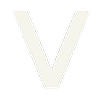 Logo Vivedia Ltd.