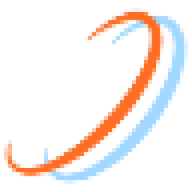 Logo Genosafe SAS