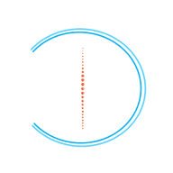 Logo Anodyne Nanotech, Inc.