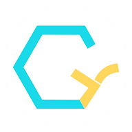Logo My Phygital Cafe Pvt Ltd.