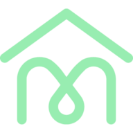 Logo The Marches Energy Agency