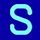 Logo Skill Scandinavia AB