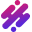 Logo Safe Health Systems, Inc.