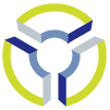 Logo Public Employee Retirement Assistance LLC
