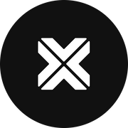 Logo Xpt Life LLC