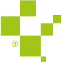 Logo Modus Agency Ltd.
