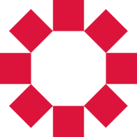 Logo Apollo Therapeutics LLP