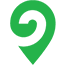 Logo thinkWhere Ltd.