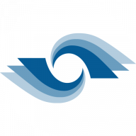 Logo Marine Power Systems Ltd.