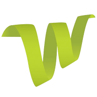 Logo Hammerhead Group LLC