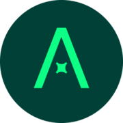 Logo Renewable Power Direct LLC