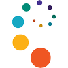 Logo Prime Impact Acquisition I