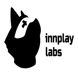 Logo GS Innplay Labs Ltd.