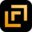Logo Level One Fund
