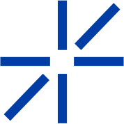 Logo January Capital Pty Ltd.