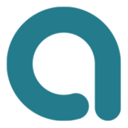 Logo Avant Meats Co. Ltd.
