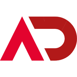 Logo Normandie Participations SAS