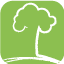 Logo Grace Breeding Ltd.