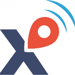 Logo Helix Technologies Ltd.
