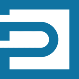 Logo Patient Square Capital