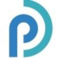 Logo PharmD Live Corp.