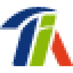 Logo Travel Industry Authority