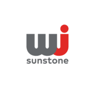 Logo Sunstone IP Systems Ltd.