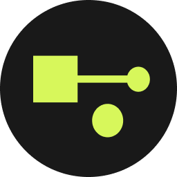 Logo Classiq Technologies Ltd.