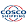 Logo COSCO SHIPPING Ports Chancay Peru SA