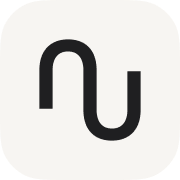 Logo Nomono AS