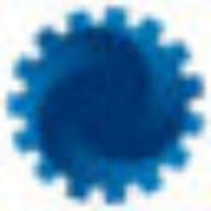 Logo ULC Robotics International Ltd.