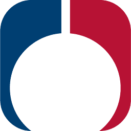 Logo Lifting Gear UK Ltd.