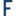 Logo Creative Group Capital Pty Ltd.