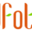 Logo Hangzhou Gexiang Technology Co., Ltd.