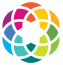 Logo Health Net, Inc.