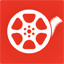 Logo Strig Co., Ltd.