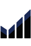 Logo MST Financial Services Pty Ltd. (Access Research)