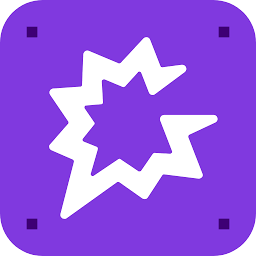 Logo Gong i.o Ltd.