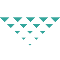 Logo ScanTech Sciences, Inc.